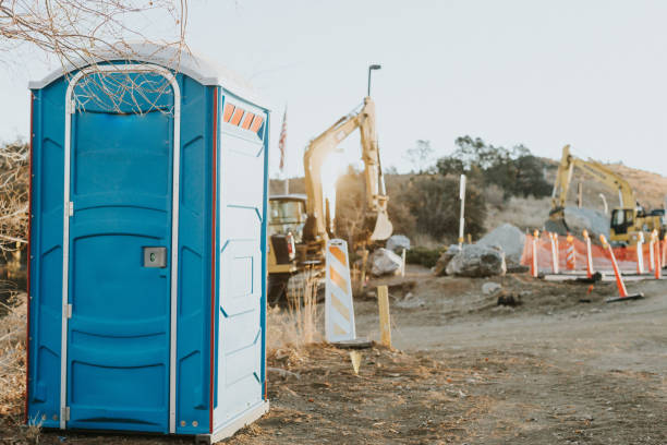 Best Porta potty rental near me  in Centuria, WI